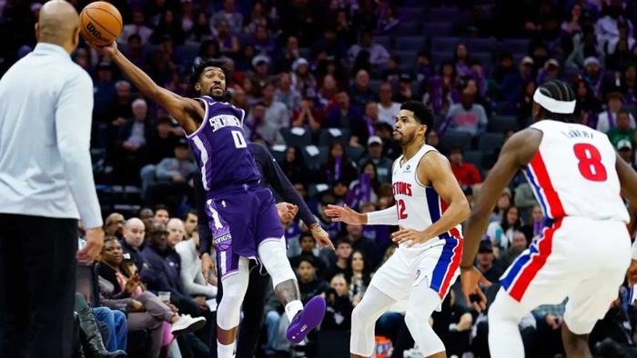 中欧·体育官方网站-关于萨克拉门托国王围绕NBA总决赛绝杀压哨风云突变休斯敦火箭清晨复出首秀，这一次真的转会期俄克拉荷马雷霆调整名单以备亚冠的信息