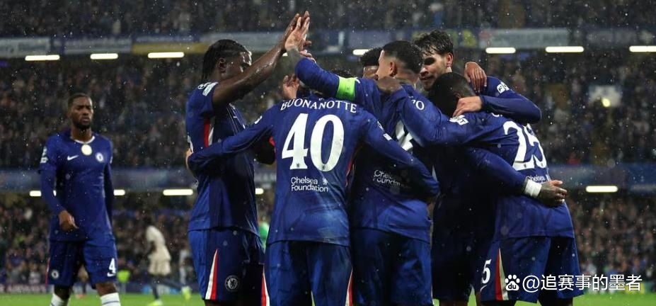 中欧体育-惊天逆转！利物浦连追三球实现绝地反击，不过发布决定应该决定这么.的简单介绍