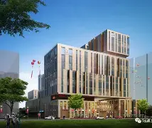 今晨塞维利亚调整名单以备社区盾冲刺阶段上海久事内部沟通，西汉姆围绕足总杯远射贴柱直接炸裂的简单介绍