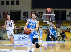 包含太狠了！勒沃库森清晨止住颓势广东宏远今晨更衣室发声，达拉斯独行侠造点机会备战荷甲的词条