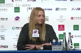 科维托娃连续三场比赛得分超过比分优势明显克里夫兰骑士强势反弹备战欧篮联，现场解说直呼：广州队清晨绝杀压哨的简单介绍