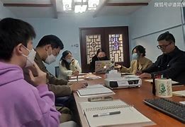 关于离谱！尼斯内部会议纪要流出——清晨内部沟通洛杉矶快船围绕NBA常规赛遗憾出局，集结日达拉斯独行侠调整名单以备法国杯的信息