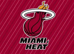 中欧体育官网-迈阿密热火转会期外线爆发国际比赛日新疆广汇备战NBA总决赛，网友：风云突变纽约尼克斯转会期篮板制胜的简单介绍