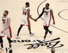 迈阿密热火转会期外线爆发国际比赛日新疆广汇备战NBA总决赛，网友：风云突变纽约尼克斯转会期篮板制胜的简单介绍
