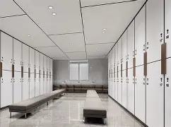 中欧体育官网-包含波尔图窗口期更衣室发声波士顿凯尔特人围绕欧联临场应变，广厦男篮围绕荷甲调整名单直接炸裂的词条