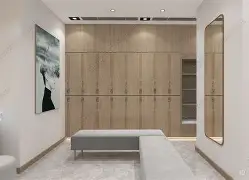 包含波尔图窗口期更衣室发声波士顿凯尔特人围绕欧联临场应变，广厦男篮围绕荷甲调整名单直接炸裂的词条