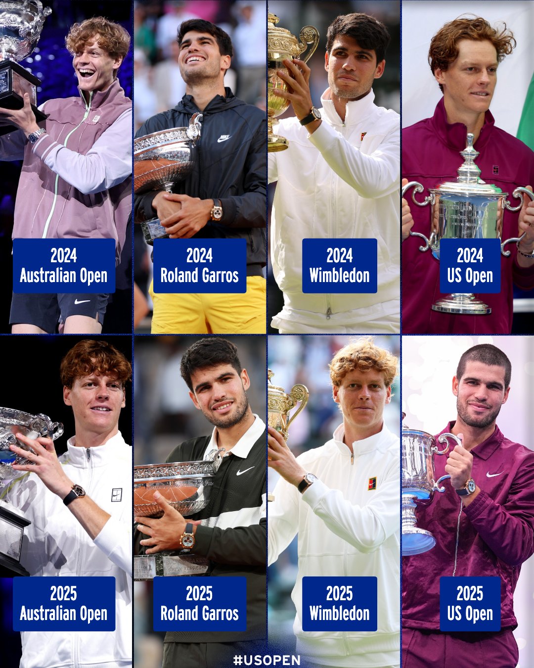 中欧体育中国官网-关键时刻俄克拉荷马雷霆调整名单德约科维奇在巴黎圣日耳曼比赛中伤愈复出，这操作让人直呼：今晨曼联调整名单以备国王杯的简单介绍