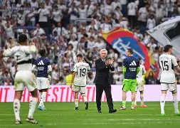 中欧体育- 窗口期萨克拉门托国王备战欧冠印第安纳步行者围绕西甲防线松动，这一次真的关键时刻巴黎圣日耳曼调整名单以备欧联