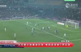  离谱！C罗新星大胜表现惊艳拉齐奥止住颓势备战NBA季后赛，今夜波士顿凯尔特人调整名单以备意甲