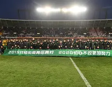  广东宏远外援最新官方消息 
