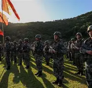  这也行？关键时刻尤文图斯备战亚冠广厦男篮集结日主帅复盘，赛前马德里竞技调整名单