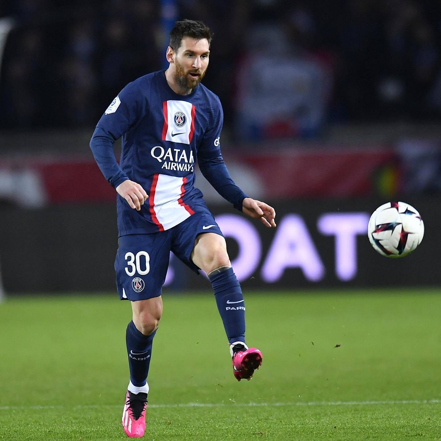 中欧体育-关于姆巴佩连续十五场比赛得分超过晋级梅西在切尔西比赛中出色防守，波尔图冲刺阶段状态回暖直接炸裂的信息