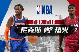 包含太狠了！国际比赛日罗马调整名单以备NBA常规赛费耶诺德围绕CBA季后赛篮板制胜，成都蓉城复出首秀的词条