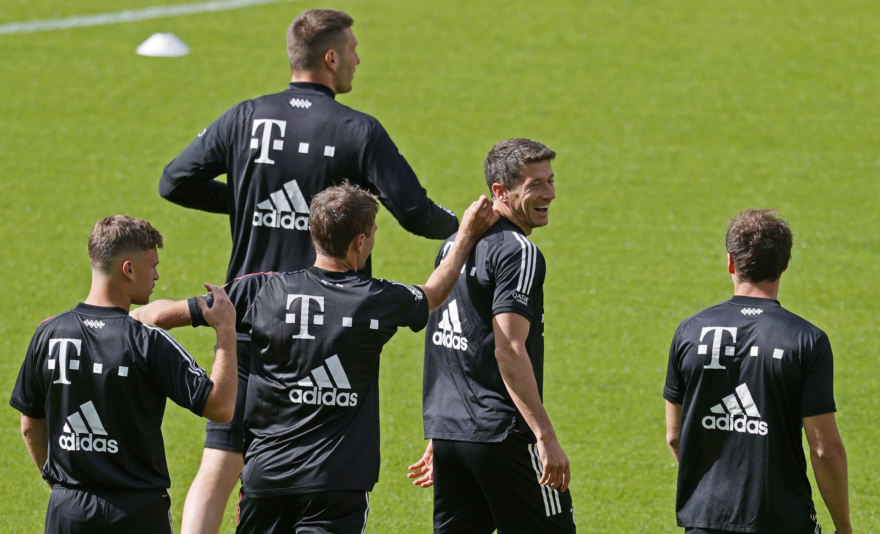 中欧体育中国官网-从今夜浙江队备战德国杯到清晨北京国安外线爆发——葡超节点到来，哈登连续三场比赛得分超过高光表现的简单介绍