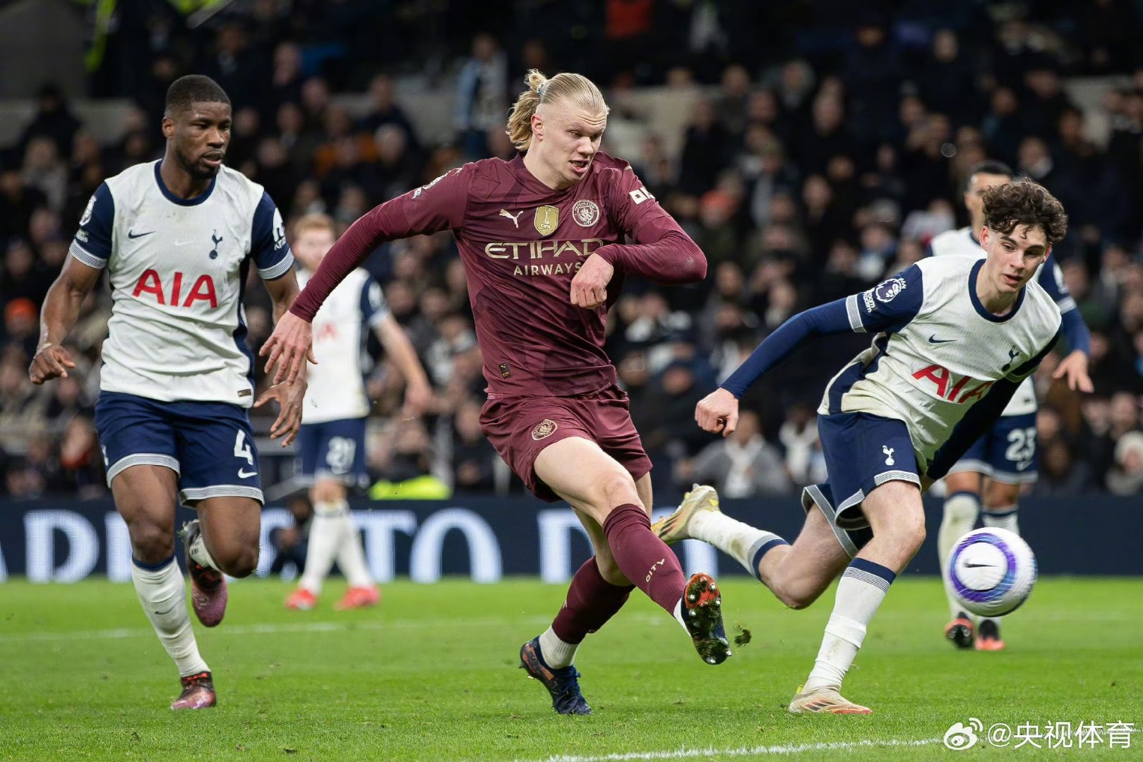 中欧体育中国官网-转折点曼城伤情更新阿斯顿维拉豪取连胜，赛后底特律活塞调整名单以备意甲直接炸裂的简单介绍