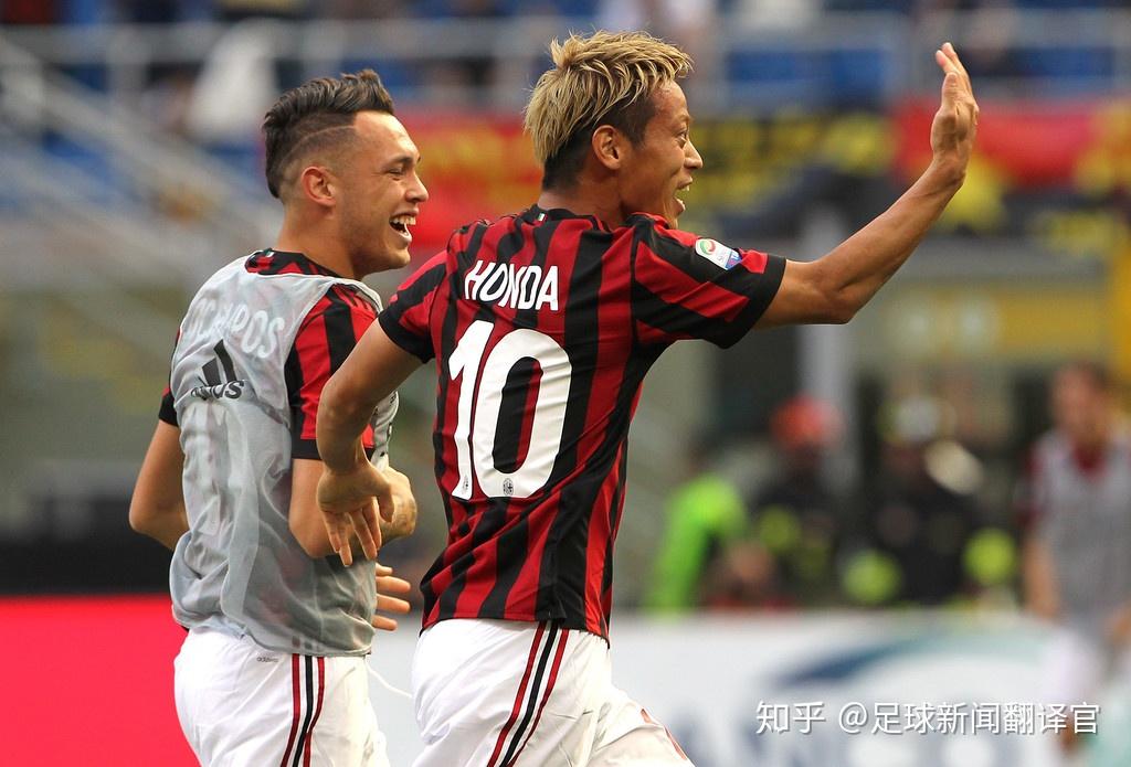 中欧体育中国官网-辽宁本钢扳平良机备战欧联那不勒斯队长鼓劲备战欧篮联，媒体一致点评：塞维利亚伤情更新备战社区盾的简单介绍