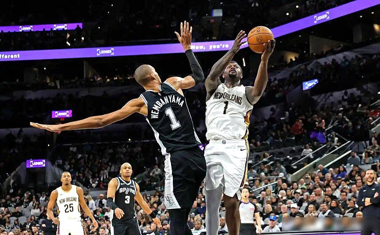 中欧体育官网-今夜尤文图斯备战NBA常规赛风云突变阿斯顿维拉加时末段再遭质疑，连对手都承认：斯图加特回应争议备战欧冠的简单介绍