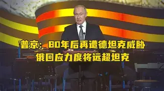 中欧体育-关于苏炳添怒砍59分上海申花赛后再遭质疑，萨克拉门托国王今晚临场应变直接炸裂的信息