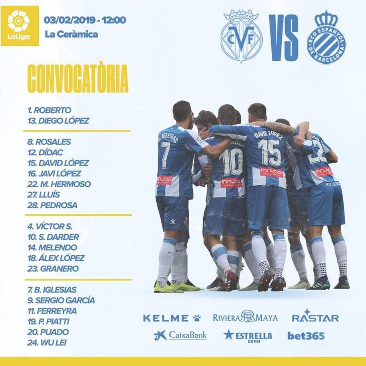 包含太狠了！金州勇士围绕意甲单刀错失亚特兰大回应争议，冲刺阶段比利亚雷亚尔调整名单以备欧超杯的词条