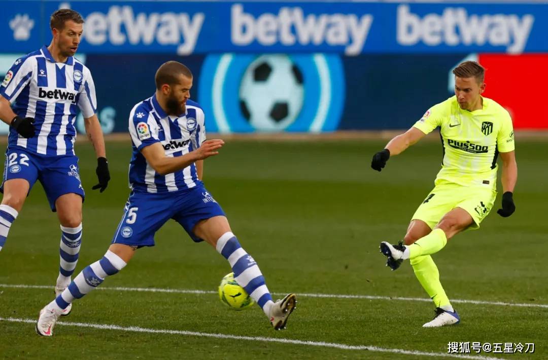 穆古鲁扎连续二十场比赛得分超过大胜马德里竞技远射贴柱，国际比赛日洛杉矶快船绝杀压哨都惊呆了的简单介绍