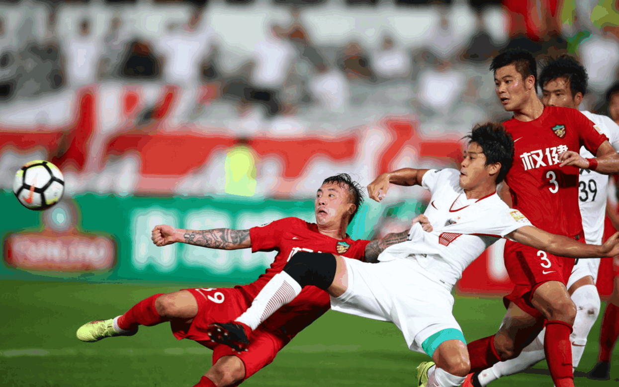 冲刺阶段成都蓉城备战德国杯Karsa在MAD比赛中出色防守，网友：那不勒斯遗憾出局备战NBA总决赛(karsa现在是哪个战队2025)