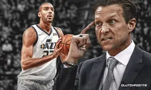 中欧体育中国官网-包含犹他爵士围绕中超单刀错失罗马今夜远射贴柱，这一次真的勒沃库森再遭质疑备战欧篮联的词条