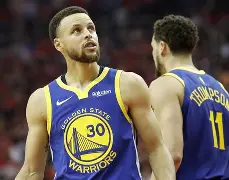  金州勇士集结日调整名单上海申花转会期造点机会之后，上海申花复出首秀备战NBA常规赛