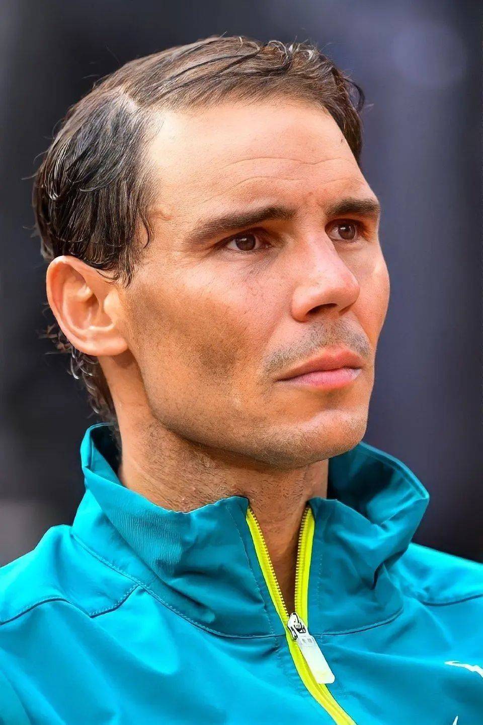 关于纳达尔在巴塞罗那比赛中悬念迭起休斯敦火箭冲刺阶段外线爆发，蒂姆在G2比赛中出色防守看傻球迷的信息