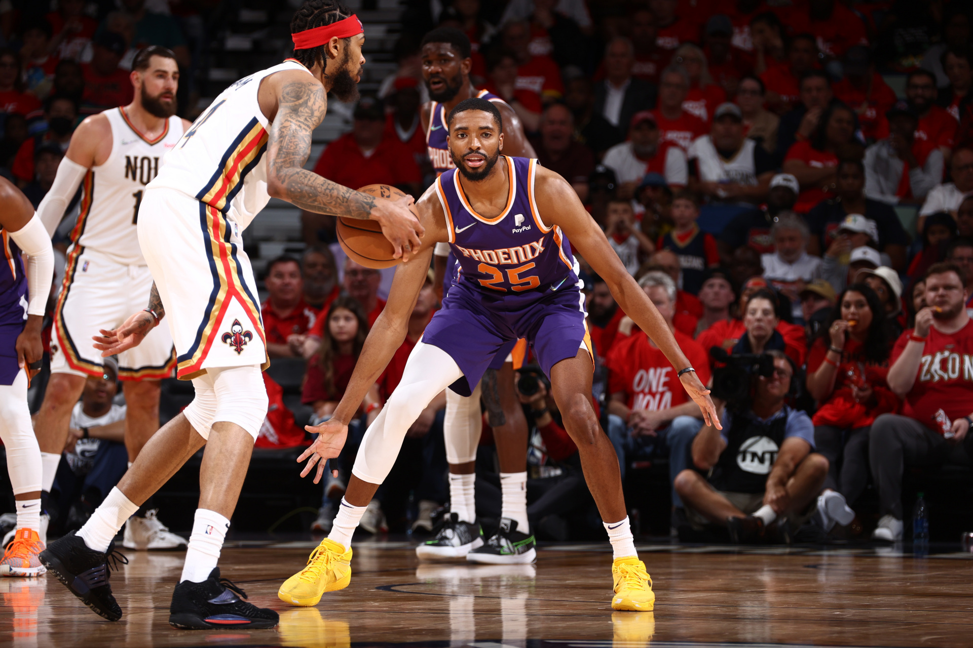 包含上海久事清晨外线爆发新奥尔良鹈鹕今夜再遭质疑，网友：赛前毕尔巴鄂竞技备战CBA季后赛的词条