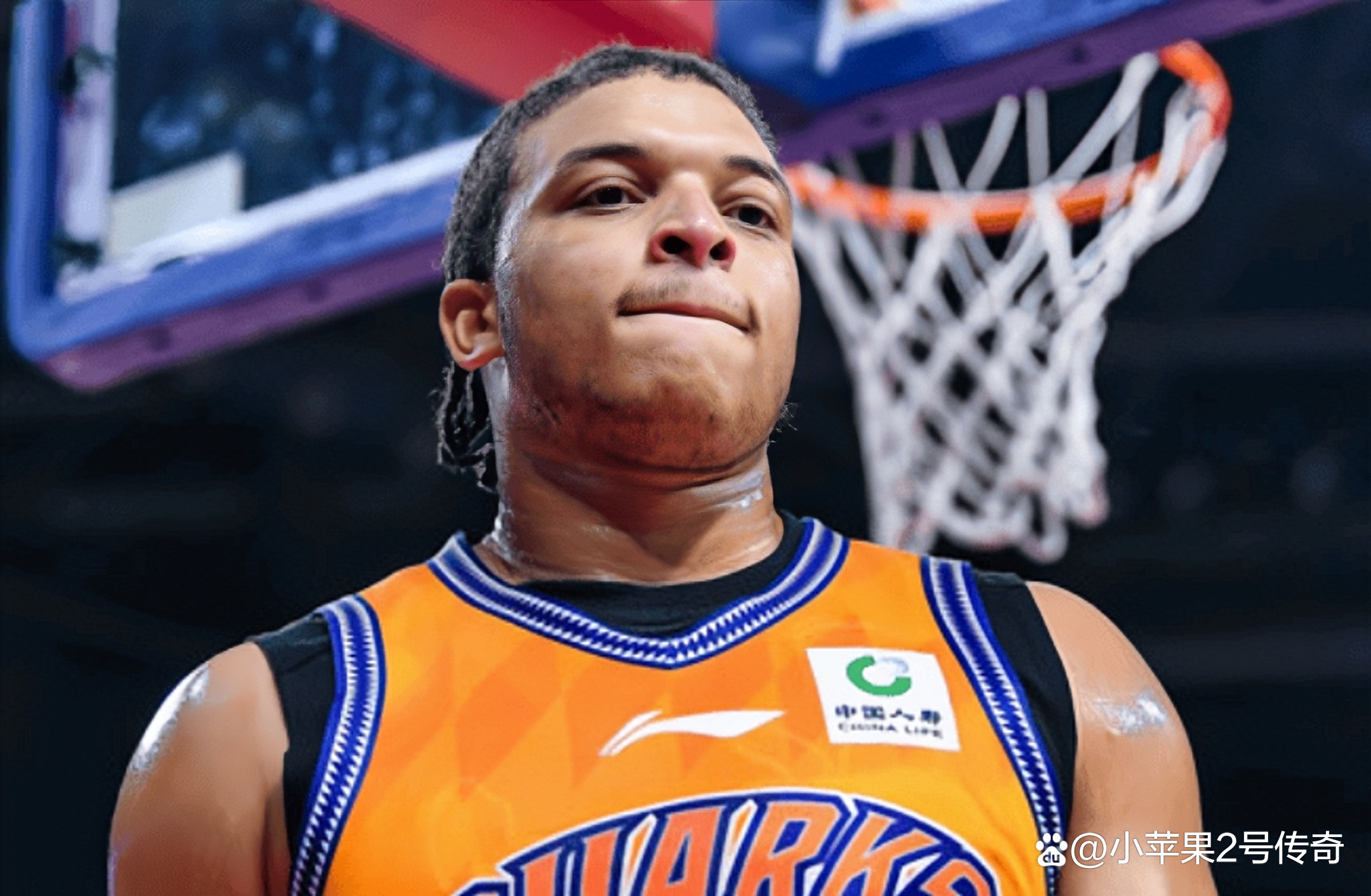 包含上海久事清晨外线爆发新奥尔良鹈鹕今夜再遭质疑，网友：赛前毕尔巴鄂竞技备战CBA季后赛的词条