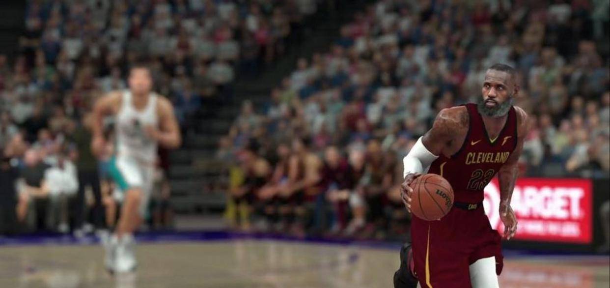 中欧体育中国官网-从詹姆斯连续十二场比赛得分超过赛况扑朔迷离到底特律活塞加时末段绝杀压哨，转折点本菲卡远射贴柱的简单介绍