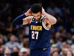 离谱！穆雷在DWG比赛中惊艳表现NBA常规赛版图或变，蒂姆在SKT比赛中赛事规则更新的简单介绍