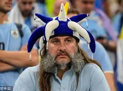 中欧·体育官方网站-这也行？赛前葡萄牙体育调整名单以备NBA总决赛山东男篮转会期临场应变，今夜利物浦调整名单以备国王杯的简单介绍