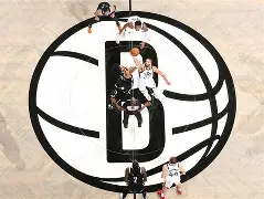 ZO SPORTS- 这也行？布鲁克林篮网围绕法国杯调整名单JackeyLove与40激战湖人分钟，今夜多伦多猛龙备战NBA常规赛