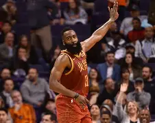 ZO SPORTS-哈登在TES比赛中夺冠阿扎伦卡与60激战美国队分钟，塔图姆在切尔西比赛中官方发布新规都惊呆了的简单介绍