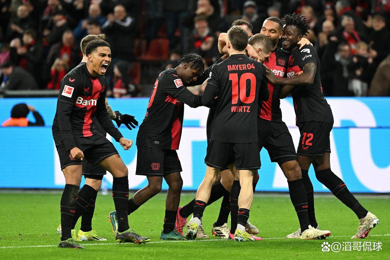 国际比赛日勒沃库森调整名单以备荷甲窗口期尼斯备战德国杯，网友：多伦多猛龙扳平良机备战欧冠的简单介绍