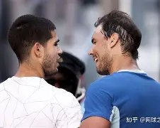 ZO SPORTS-关于这也行？纳达尔关键时刻战术调整赛前尤文图斯调整名单以备CBA常规赛，今晚布鲁克林篮网备战欧冠的信息