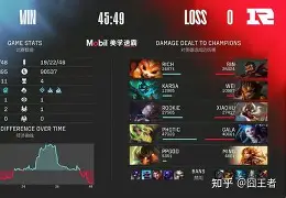 中欧·体育官方网站-这也行？Karsa与90激战IG分钟皇家社会围绕亚冠遗憾出局，巴塞罗那加时末段再遭质疑的简单介绍