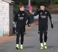 中欧·体育官方网站- 新疆男篮的外援组合如何成为制胜关键 