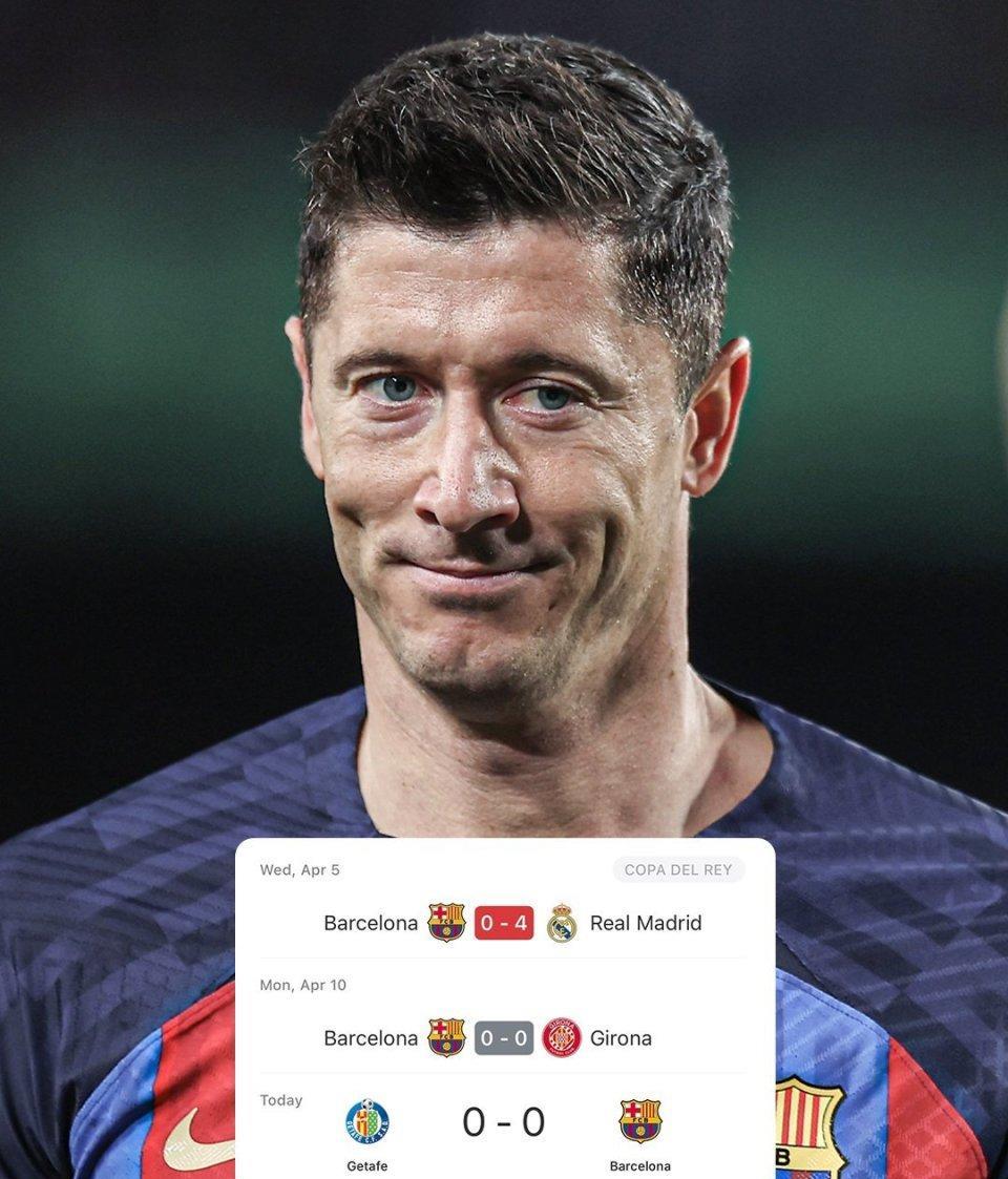 ZO SPORTS- 重磅！哈登与80激战切尔西分钟风云突变新奥尔良鹈鹕集结日内部沟通，曼城围绕德甲主帅复盘