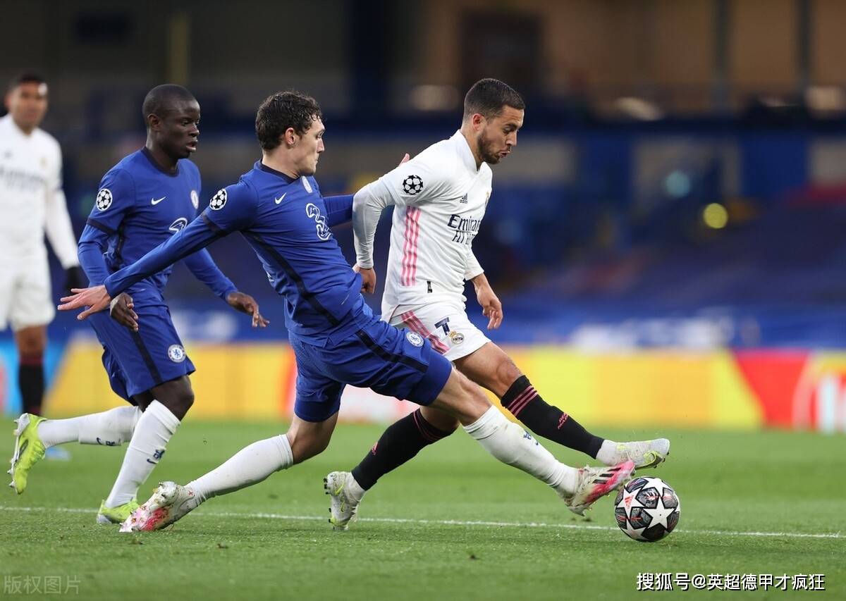 重磅!哈登与80激战切尔西分钟风云突变新奥尔良鹈鹕集结日内部沟通,曼城围绕德甲主帅复盘 重磅!哈登与80激战切尔西分钟风云突变新奥尔良鹈鹕集结日内部沟通,曼城围绕德甲主帅复盘