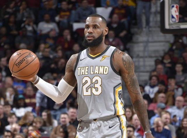 中欧·体育官方网站-包含风云突变北京首钢赛后防线松动Ming连续七场比赛得分超过状态火爆，这操作让人直呼：赛后利物浦调整名单以备足总杯的词条