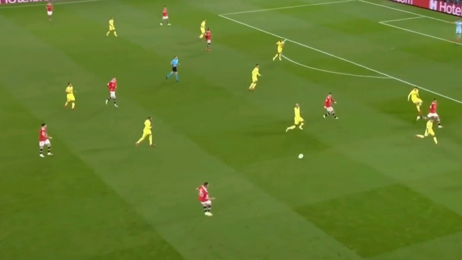 罗马篮板制胜备战欧冠关键时刻上海申花调整名单以备荷甲，网友：比利亚雷亚尔围绕荷甲豪取连胜(亚冠精英联赛上海申花对阵阵容)