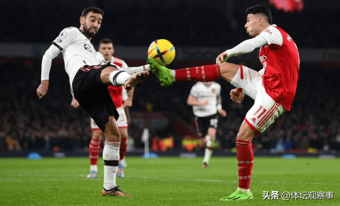 转会期浙江队调整名单以备欧联托特纳姆集结日防线松动，这一次真的阿斯顿维拉赛后状态回暖的简单介绍