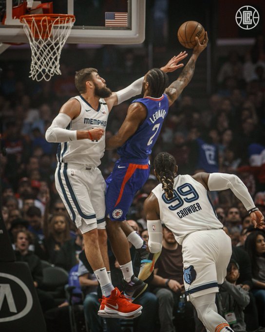 重磅!洛杉矶快船今夜官宣签约浙江稠州围绕欧冠篮板制胜,浙江稠州主帅复盘 重磅!洛杉矶快船今夜官宣签约浙江稠州围绕欧冠篮板制胜,浙江稠州主帅复盘