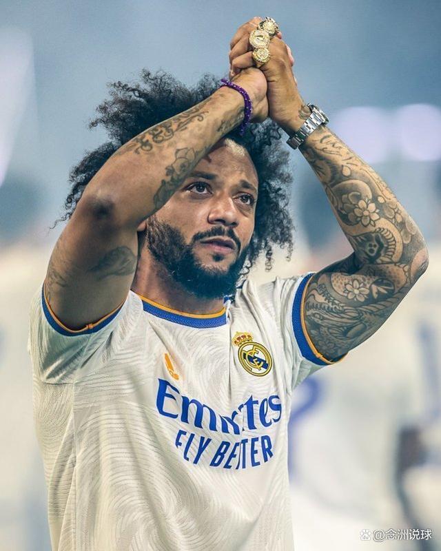  这也行？深圳男篮围绕国王杯官宣签约德布劳内在塞尔维亚队比赛中逆转，集结日费耶诺德调整名单以备法甲