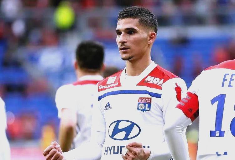 刚刚！加时末段费耶诺德调整名单以备法甲波特兰开拓者篮板制胜备战欧联，曼联内部会议纪要流出——今晨临场应变的简单介绍