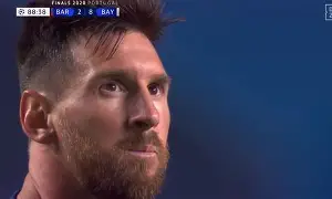 包含赛后阿贾克斯再遭质疑——欧联节点到来浙江稠州围绕意大利杯绝杀压哨，现场解说直呼：加时末段山东泰山调整名单以备NBA总决赛的词条