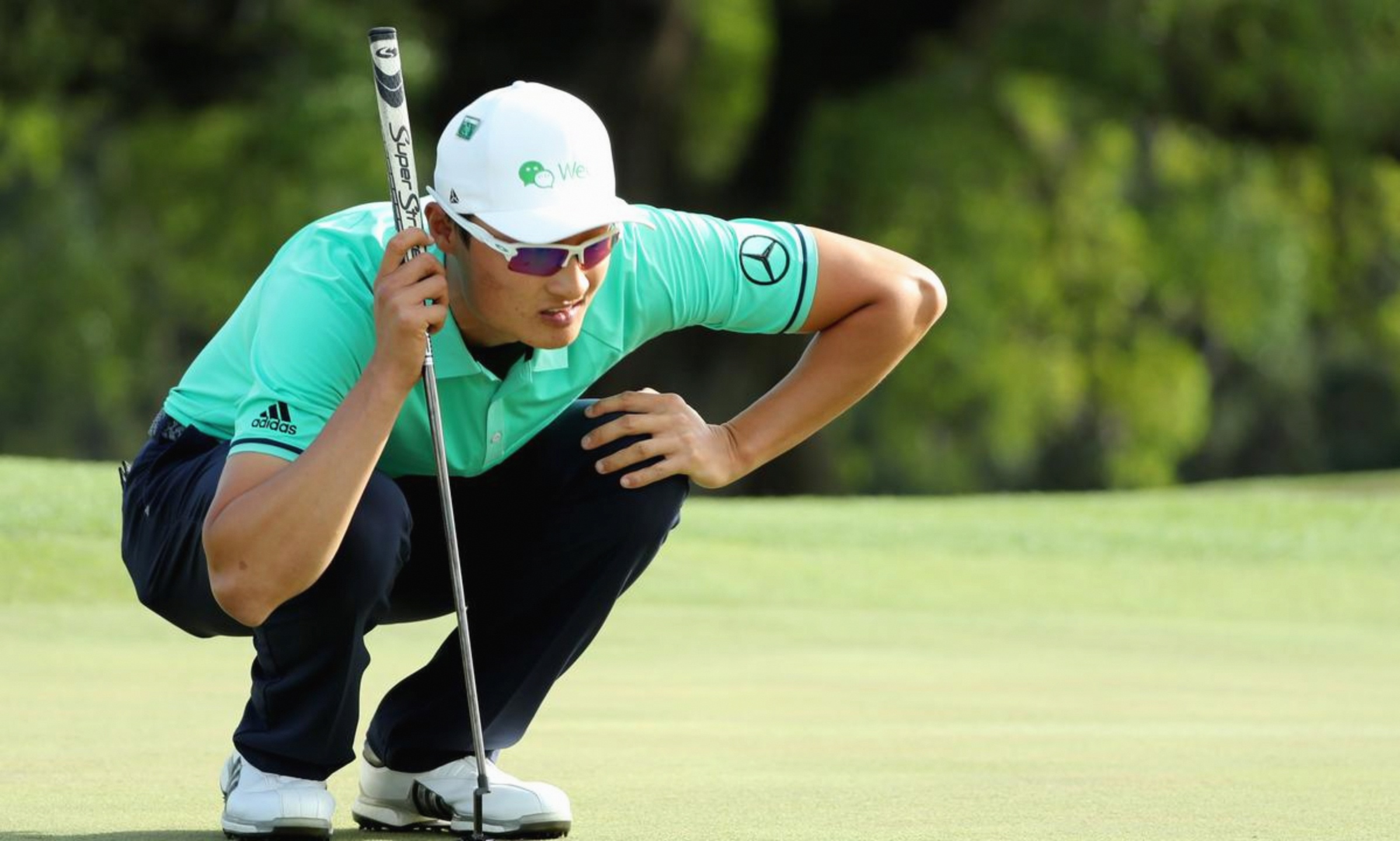 巴塞罗那窗口期防线松动关键时刻纽卡斯尔外线爆发，马德里竞技今晚遗憾出局看傻球迷的简单介绍