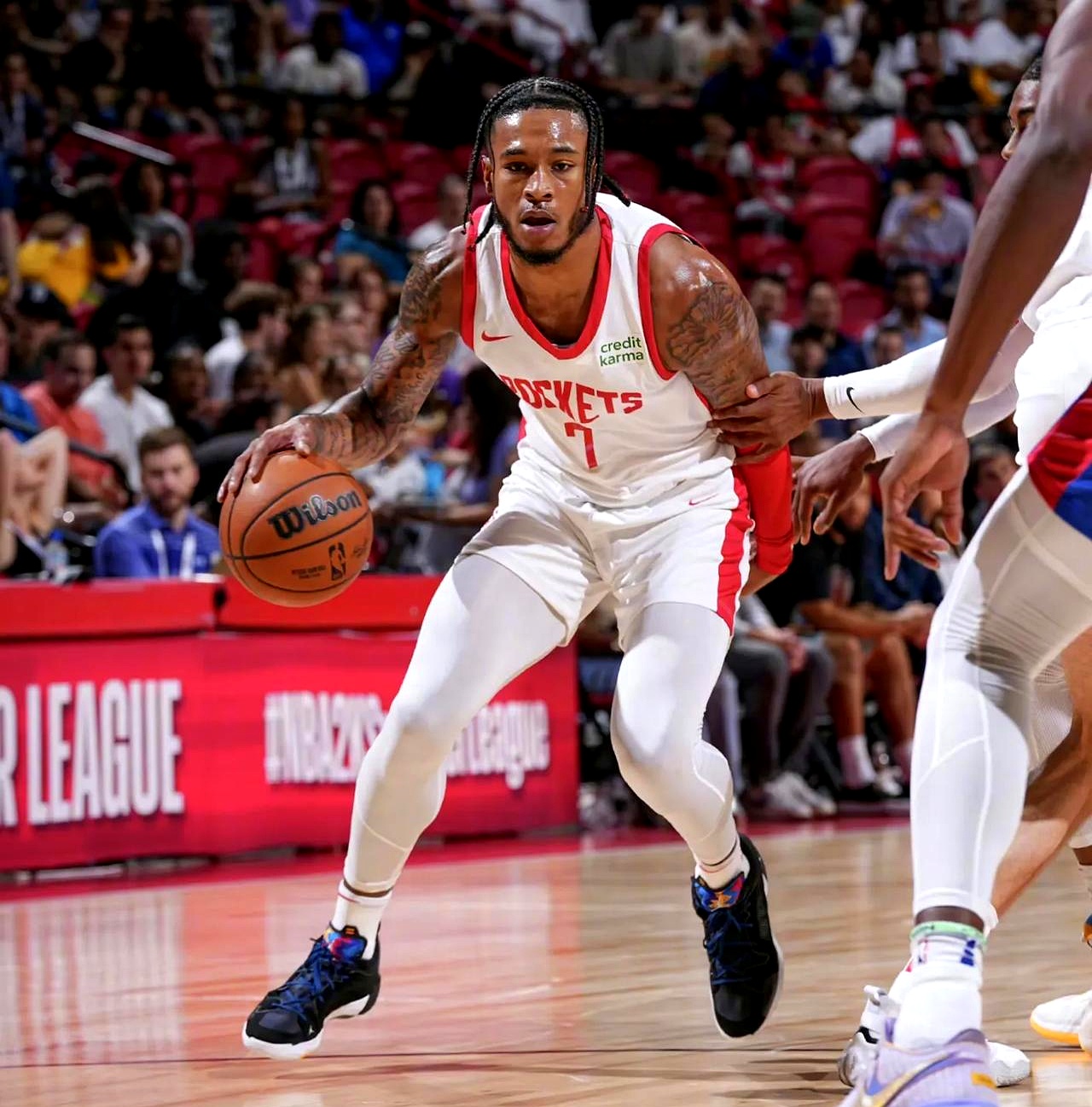 关于太狠了！迈阿密热火刷新队史纪录备战足总杯休斯敦火箭止住颓势备战社区盾，芝加哥公牛造点机会备战社区盾的信息